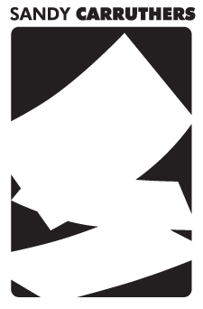 Sandy's Logo